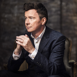 Rick Astley