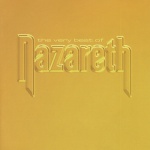 The Very Best Of Nazareth 2001