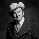 Lester Flatt