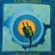 Electric Havens