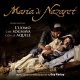 Maria Di Nazaret - Wake Of Death - L’uomo che sognava con l’aquile
