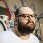 John Moreland