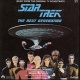 Star Trek: The Next Generation Volume 1