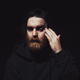 Nick Murphy