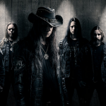 Netherbird