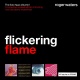  Flickering Flame 