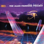 The Best Of The Alan Parsons Project (1992)