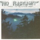 "No Flashlight": Songs of the Fulfilled Night