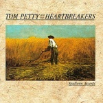 Southern Accents (Tom Petty and the Heartbreakers)