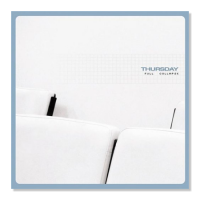 Full Collapse