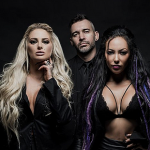 Butcher Babies