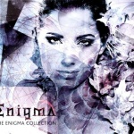 The Enigma Collection