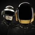 Daft Punk