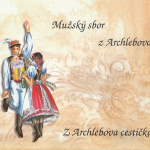 Z Archlebova cestička