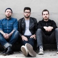 Alexisonfire