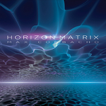 Horizon Matrix
