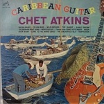 Caribbean Guitar