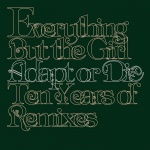 Adapt Or Die - Ten Years Of Remixes