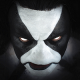 Abbath