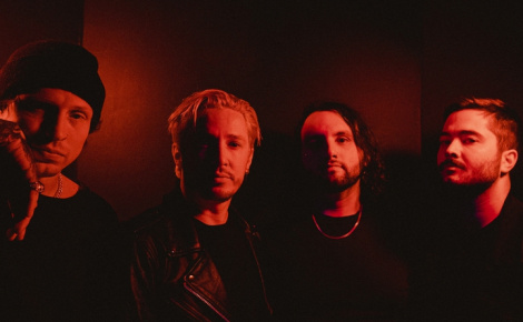 The Word Alive