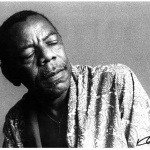 Champion Jack Dupree