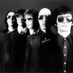 The Flamin' Groovies