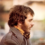 Francesco De Gregori