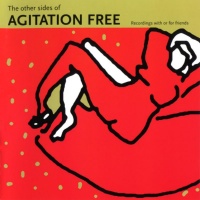 The Other Sides Of Agitation Free