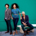 Shalamar