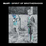Spirit of Brotherhood