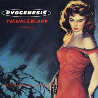 Twinaleblood (The Single)