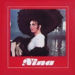 Nina (A Matter Of Time)