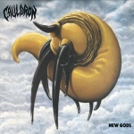 New Gods