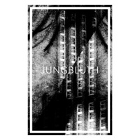 s/t tape