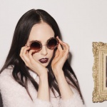 Allie X