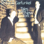 The Best of Simon&Garfunkel