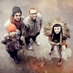 Hiatus Kaiyote