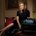 Diana Krall