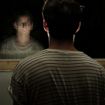 Jacques Greene