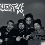 Projekt-X