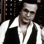 Meco Monardo