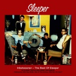 Inbetweener - The Best Of Sleeper