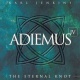 Adiemus, Vol. 4: Eternal Knot 
