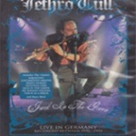 Jack In The Green - Live In Germany 1970-1993