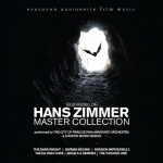 Evosound Audiophile Film Music: Hans Zimmer Master Collection