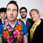 Reel Big Fish