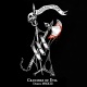 Crucible of Evil - Demos MMXIII