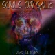 Souls on Sale