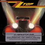 Eliminator (expanded edition)