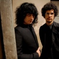 The Mars Volta